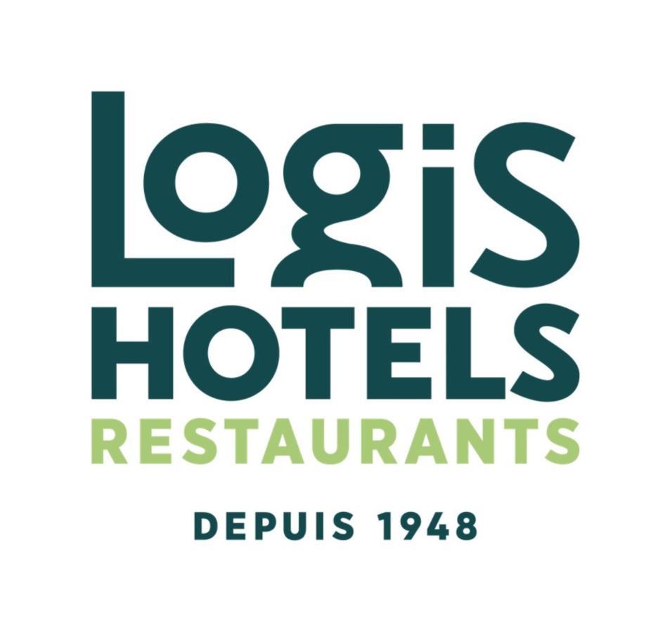 De La Forêt Hotel Hazebrouck